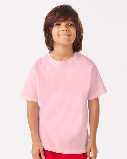 Image for 105258_omf_fl.jpg