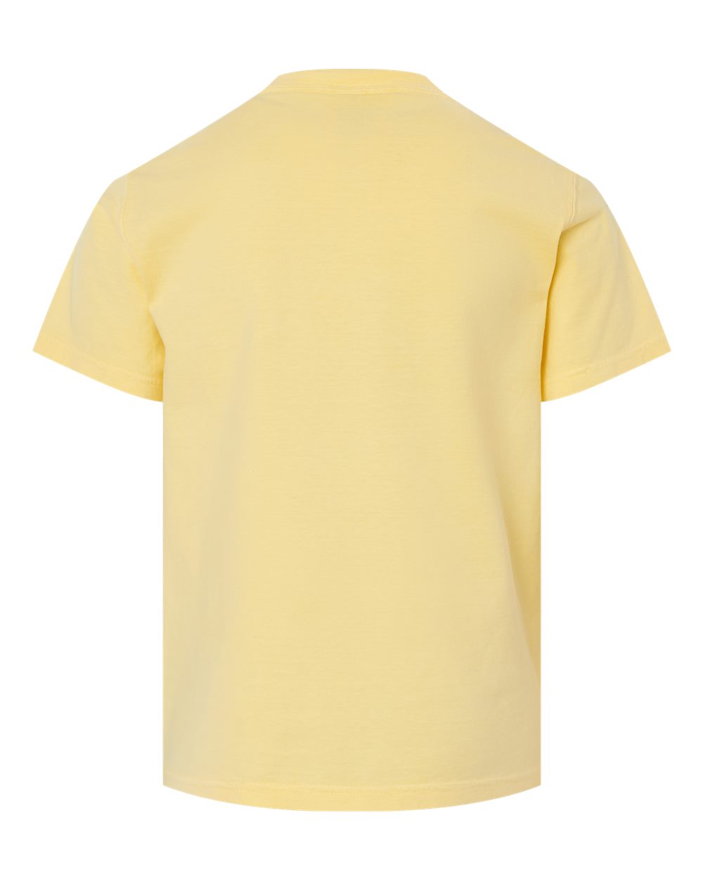 Image for 105259_b_fl.jpg