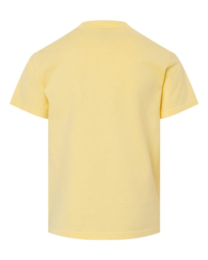 Image for 105259_b_fl.jpg