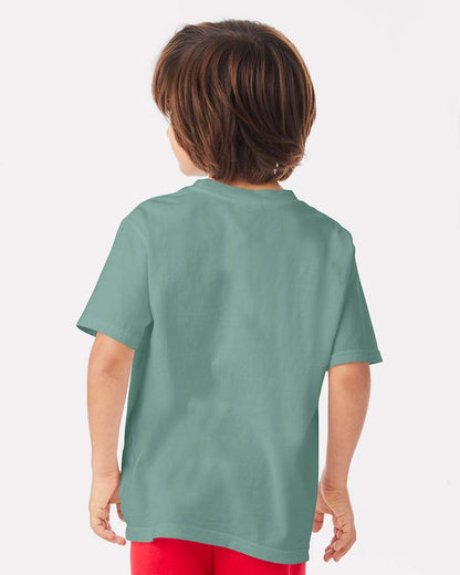 Image for 105260_omb_fl.jpg