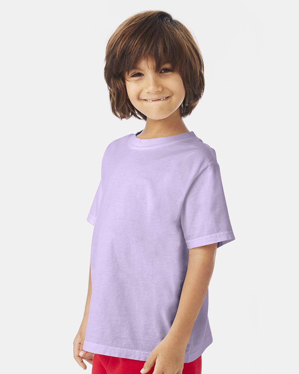Image for 105262_oms_fl.jpg
