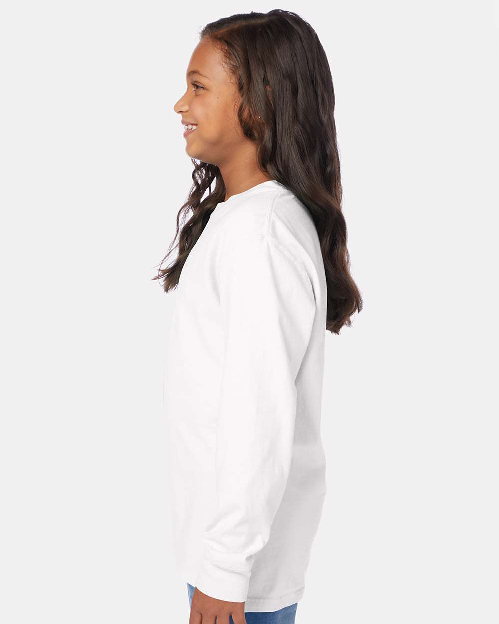 Image for 105287_oms_fl.jpg