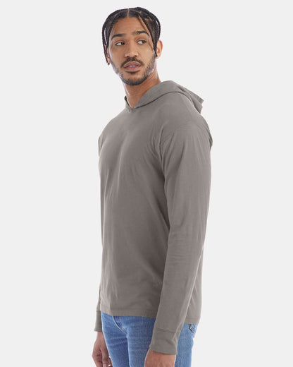 Image for 105291_oms_fl.jpg