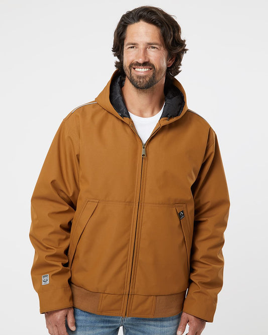 DRI DUCK Rubicon Jacket - 5328