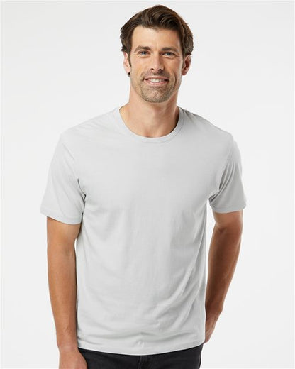 Unisex Organic T-Shirt
