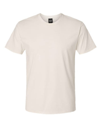Perfect-T T-Shirt