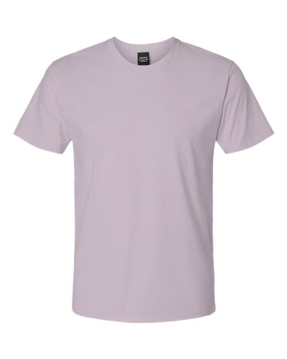 Perfect-T T-Shirt