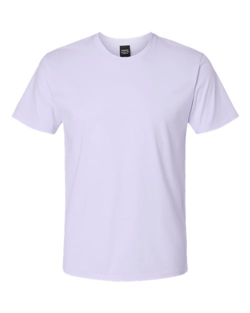 Perfect-T T-Shirt