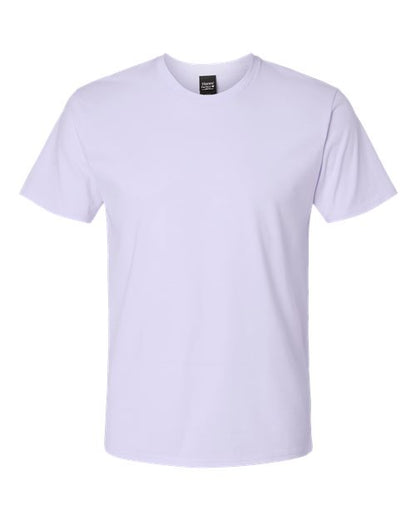 Perfect-T T-Shirt