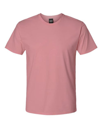 Perfect-T T-Shirt