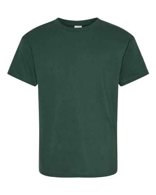 Youth Essential-T T-Shirt