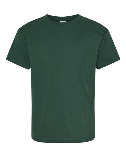 Youth Essential-T T-Shirt