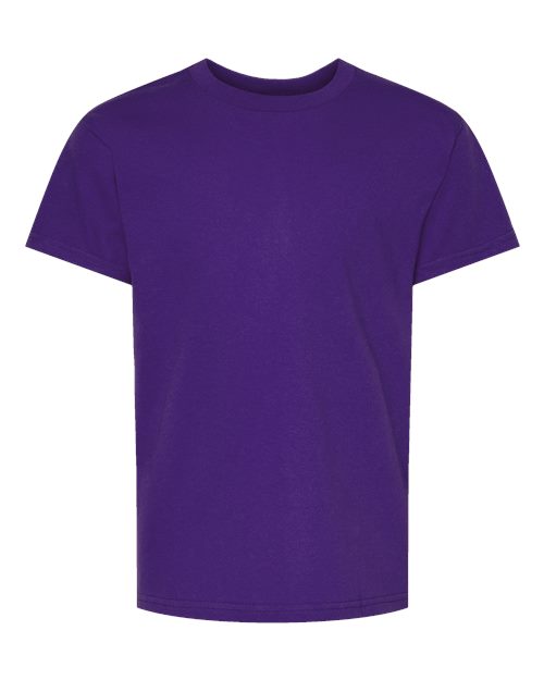 Youth Essential-T T-Shirt