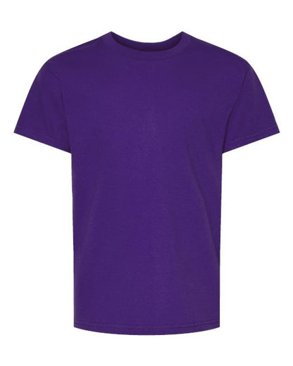 Youth Essential-T T-Shirt