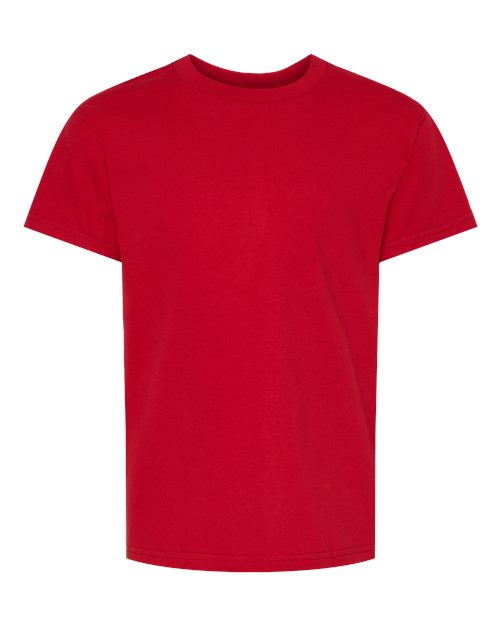 Youth Essential-T T-Shirt