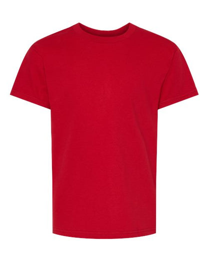 Youth Essential-T T-Shirt
