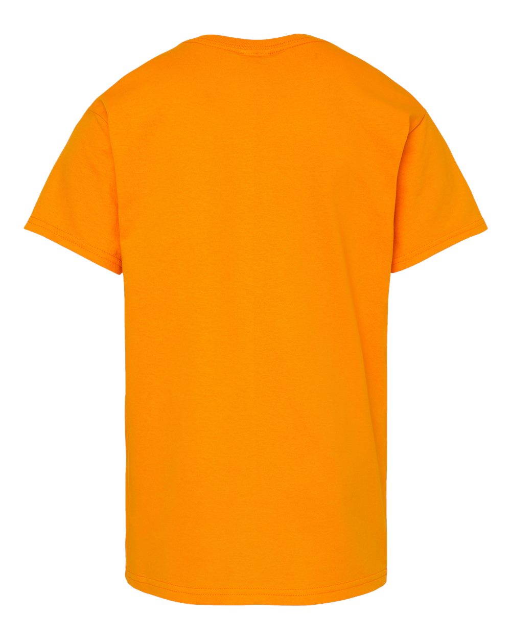 Image for 105394_b_fl.jpg