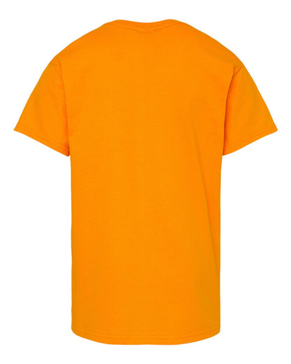 Image for 105394_b_fl.jpg