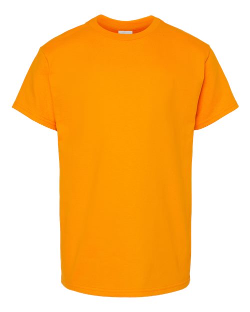 Youth Essential-T T-Shirt