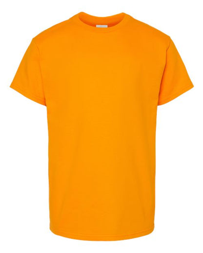 Youth Essential-T T-Shirt