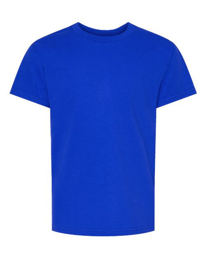 Youth Essential-T T-Shirt