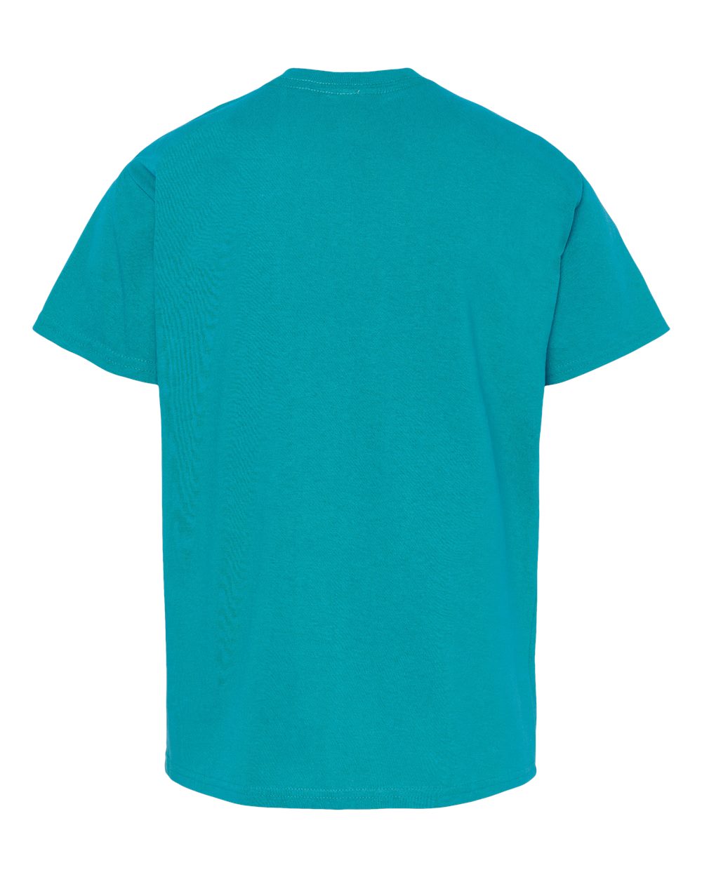 Image for 105397_b_fl.jpg