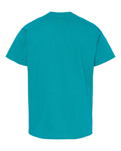 Image for 105397_b_fl.jpg