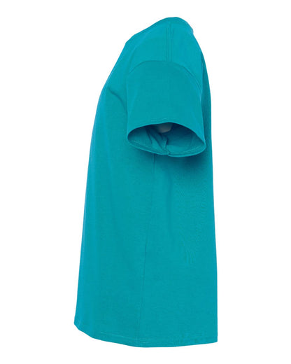Image for 105397_d_fl.jpg
