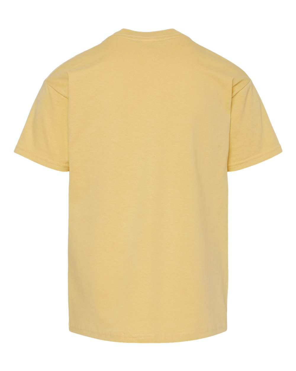 Image for 105398_b_fl.jpg