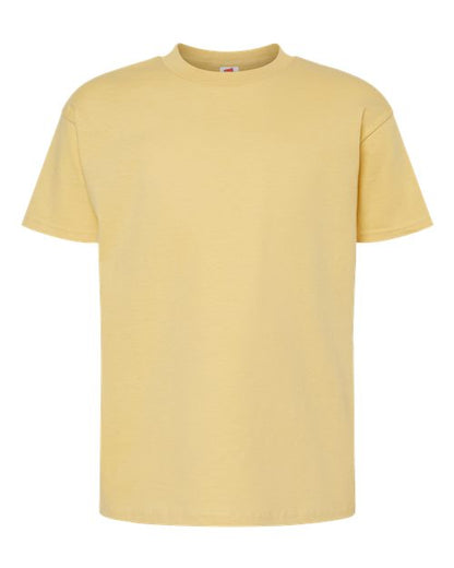 Youth Essential-T T-Shirt