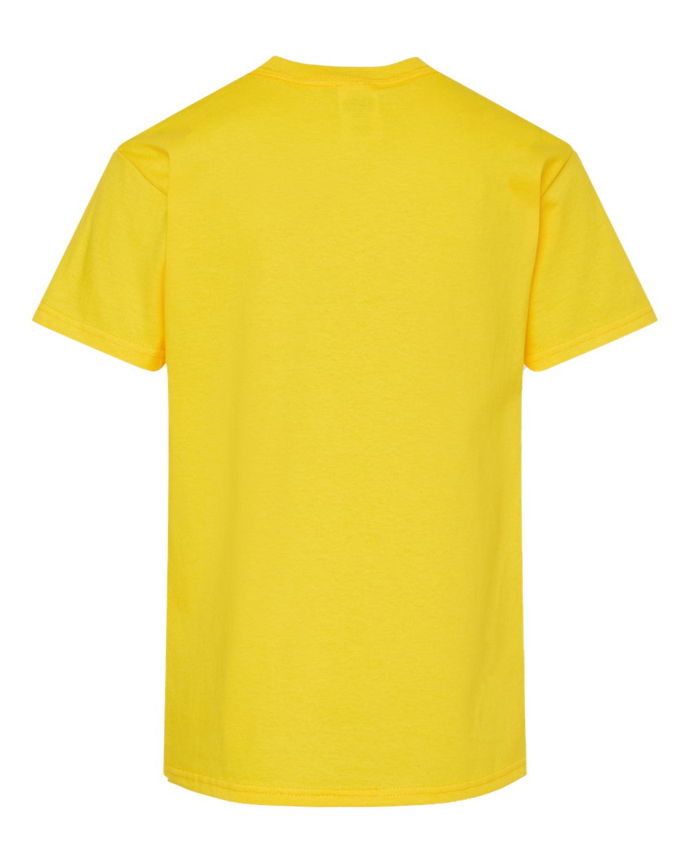 Image for 105399_b_fl.jpg