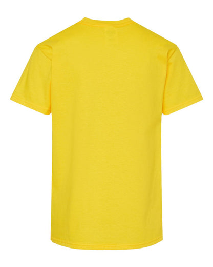 Image for 105399_b_fl.jpg