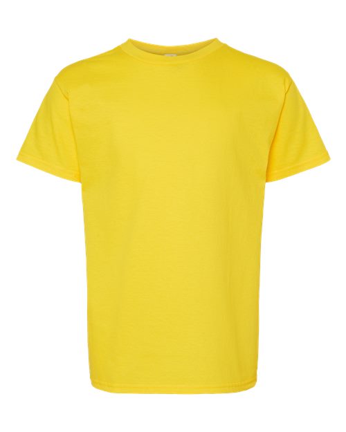 Youth Essential-T T-Shirt