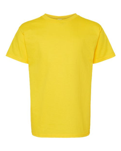 Youth Essential-T T-Shirt