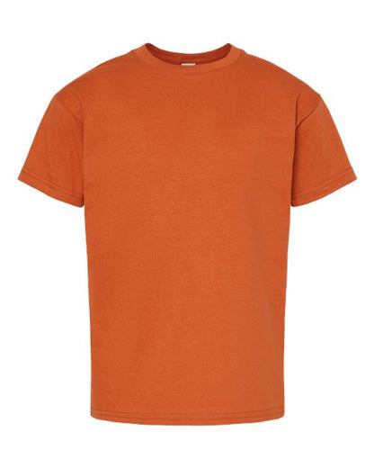 Youth Essential-T T-Shirt