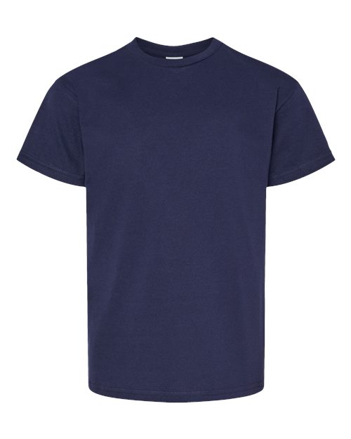 Youth Essential-T T-Shirt