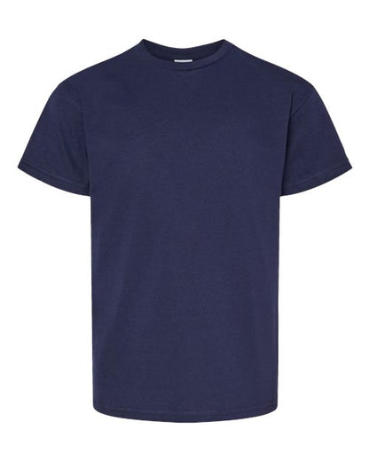 Youth Essential-T T-Shirt