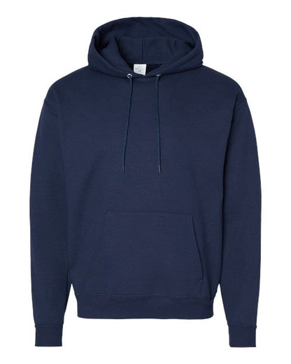 Unisex EcoSmart® Hooded Sweatshirt