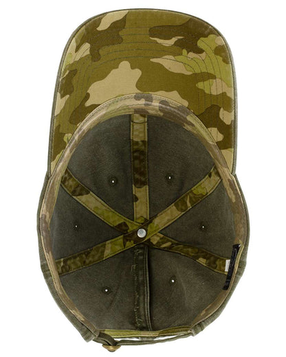Image for 105443_fl.jpg