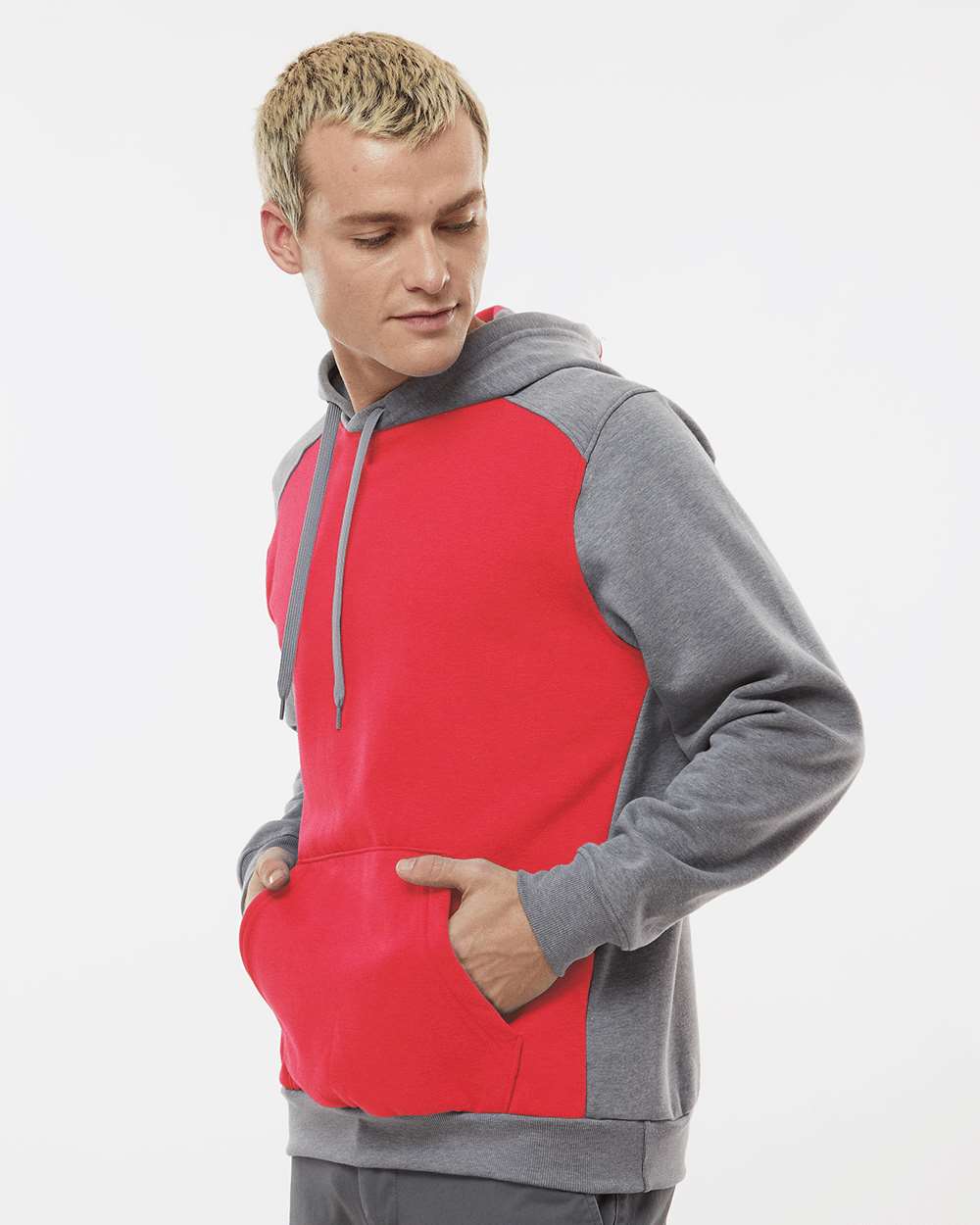 Image for 105466_oms_fl.jpg