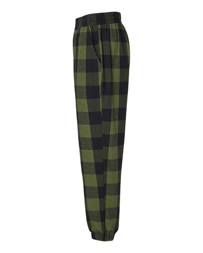 Image for 105495_d_fl.jpg
