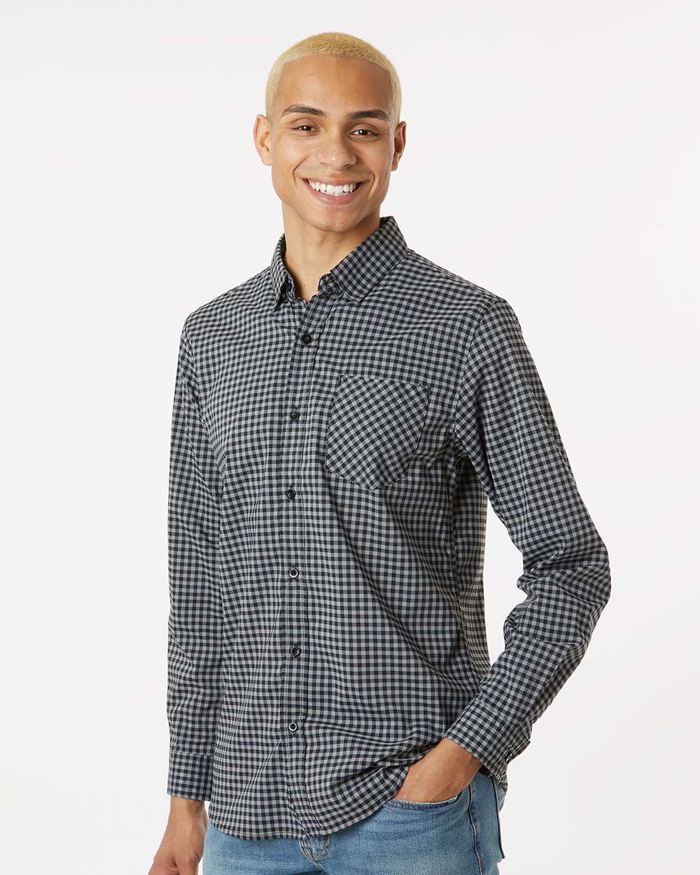 Image for 105503_oms_fl.jpg