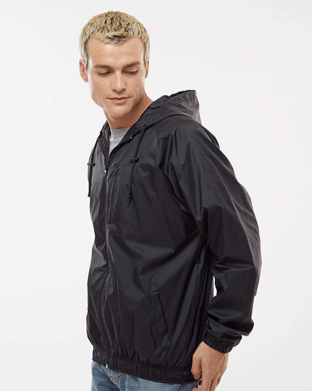 Image for 105514_oms_fl.jpg