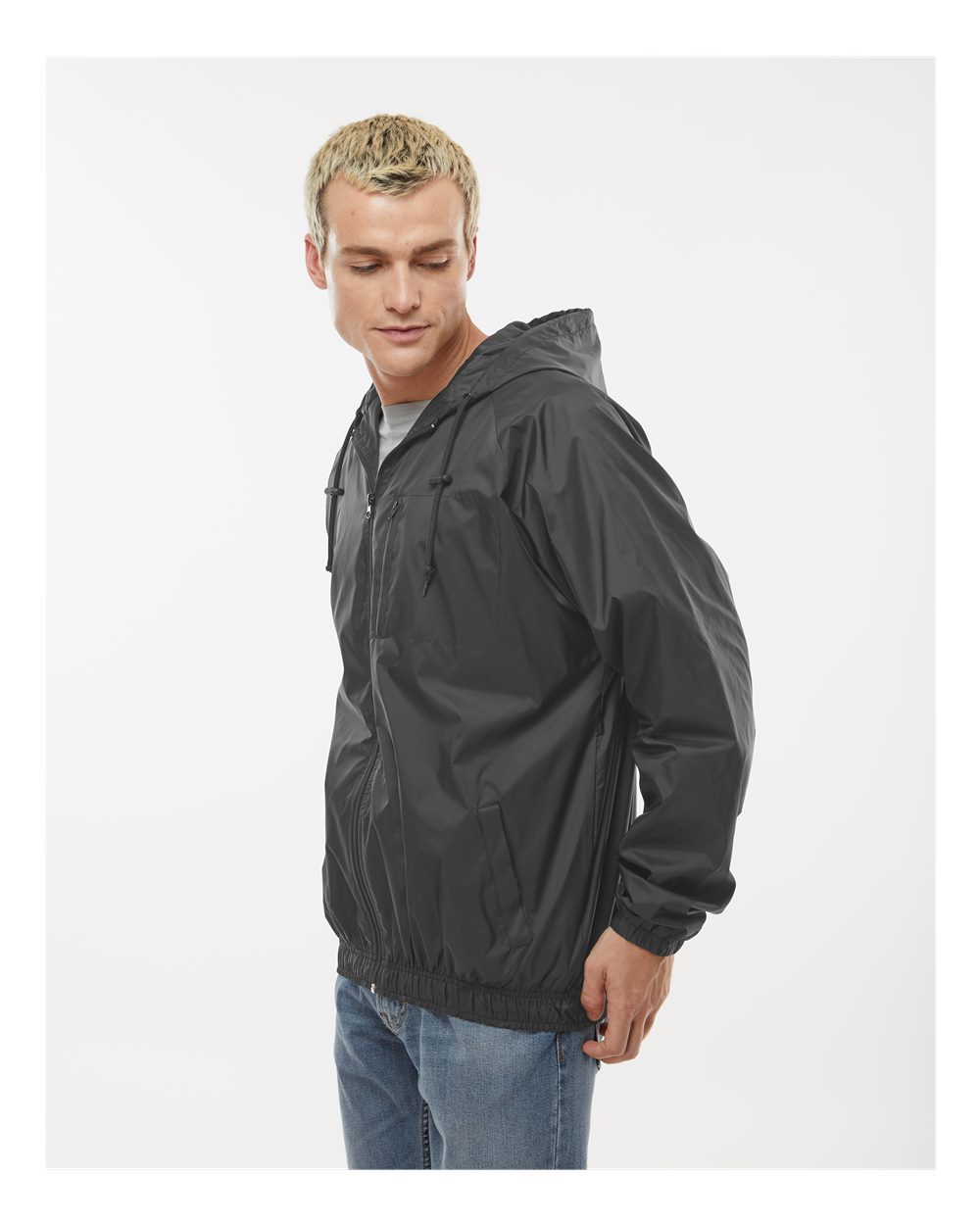 Image for 105516_oms_fl.jpg