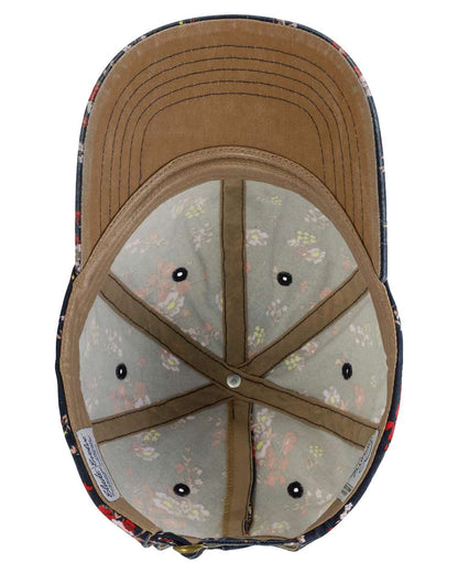 Image for 105518_fl.jpg
