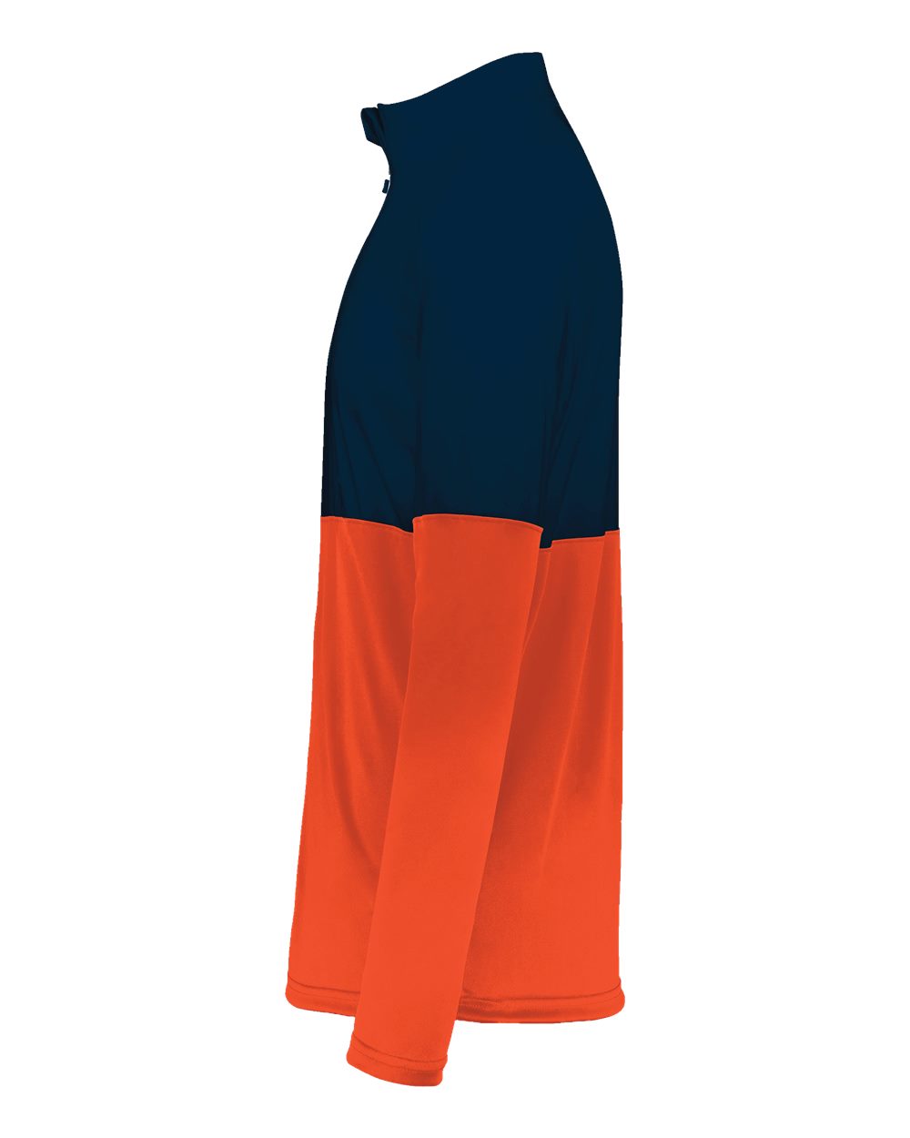 Image for 105556_d_fl.jpg