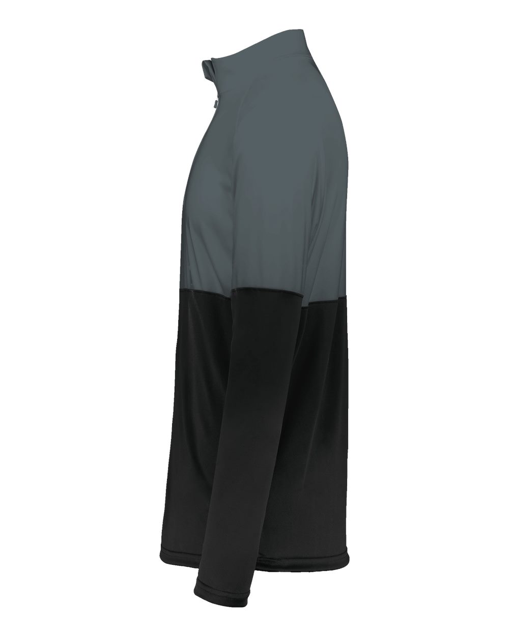 Image for 105558_d_fl.jpg