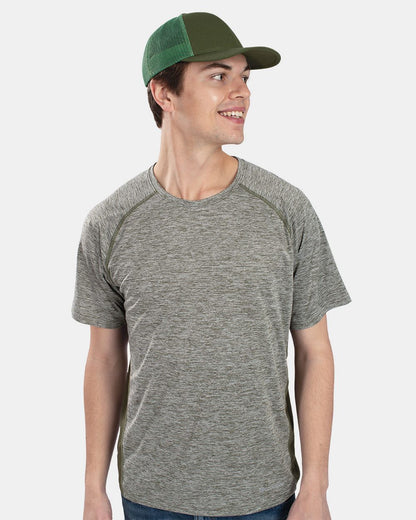 Holloway Electrify CoolCore® T-Shirt - 222571