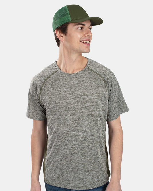Holloway Electrify CoolCore® T-Shirt - 222571