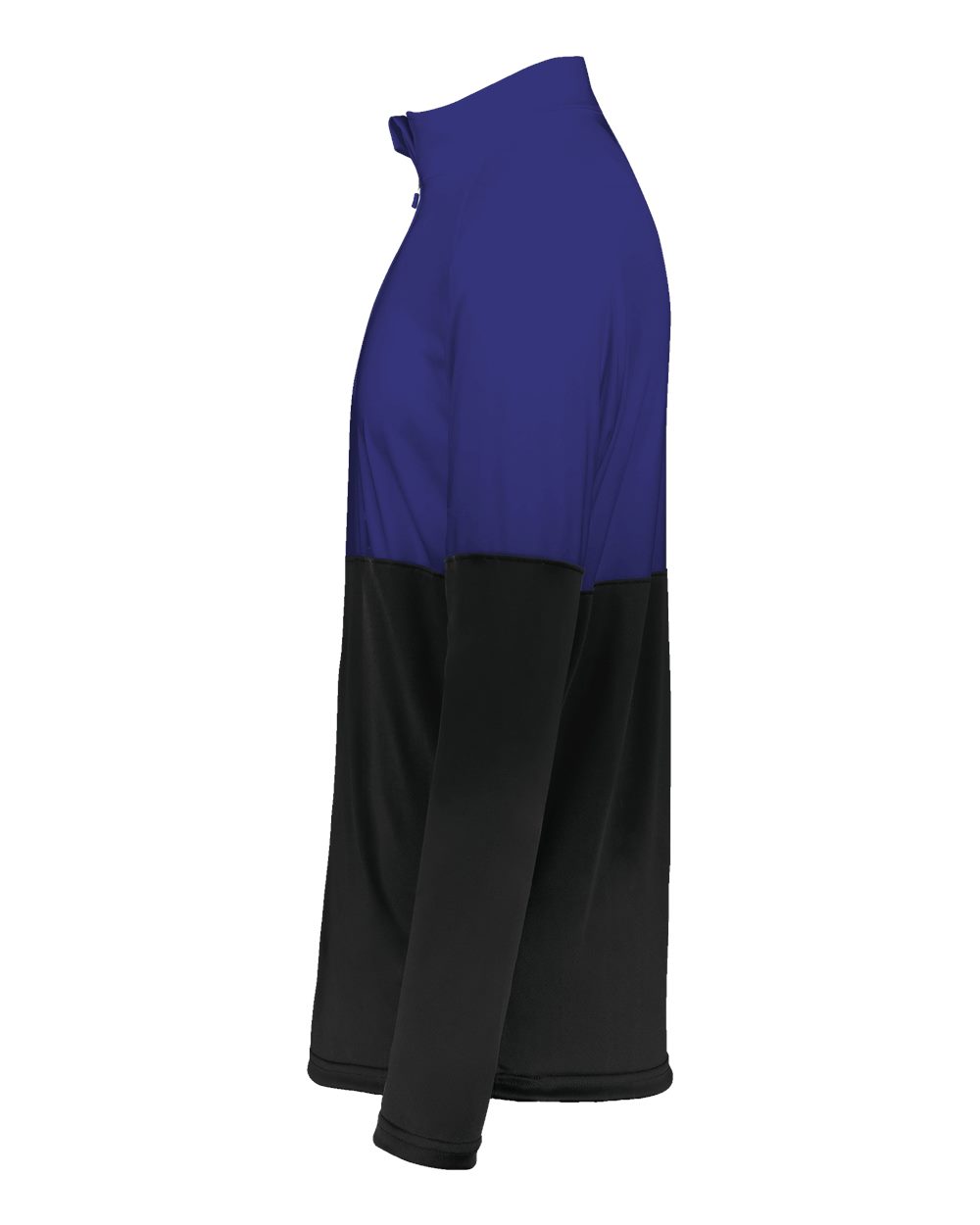 Image for 105573_d_fl.jpg